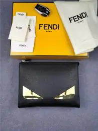 fendi aaa homme portefeuille s s_b32431